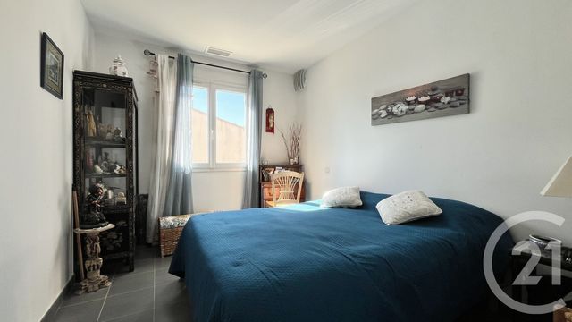 maison à vendre - 4 pièces - 87.0 m2 - VERGEZE - 30 - LANGUEDOC-ROUSSILLON - Century 21 L'Agence Des Garrigues