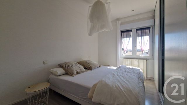 maison à vendre - 5 pièces - 140.0 m2 - MILHAUD - 30 - LANGUEDOC-ROUSSILLON - Century 21 L'Agence Des Garrigues