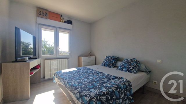 maison à vendre - 5 pièces - 140.0 m2 - MILHAUD - 30 - LANGUEDOC-ROUSSILLON - Century 21 L'Agence Des Garrigues