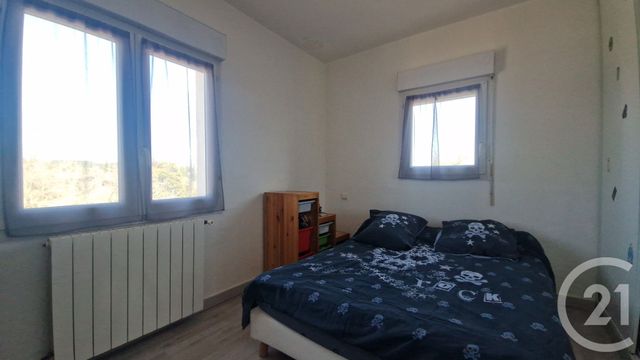 maison à vendre - 5 pièces - 140.0 m2 - MILHAUD - 30 - LANGUEDOC-ROUSSILLON - Century 21 L'Agence Des Garrigues