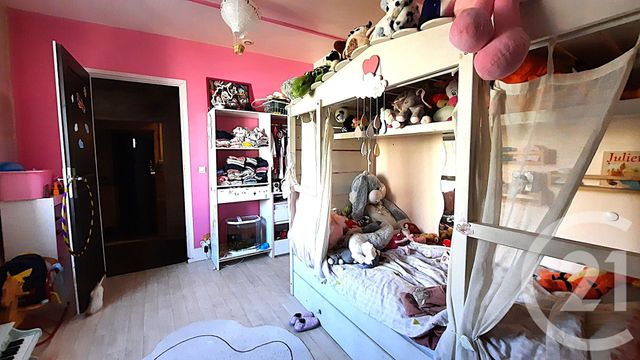 maison à vendre - 5 pièces - 140.0 m2 - CODOGNAN - 30 - LANGUEDOC-ROUSSILLON - Century 21 L'Agence Des Garrigues