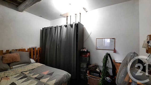 maison à vendre - 6 pièces - 126.37 m2 - VERGEZE - 30 - LANGUEDOC-ROUSSILLON - Century 21 L'Agence Des Garrigues