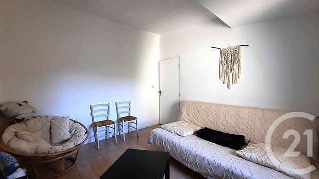 maison à vendre - 6 pièces - 126.37 m2 - VERGEZE - 30 - LANGUEDOC-ROUSSILLON - Century 21 L'Agence Des Garrigues