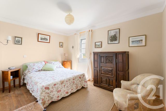 maison à vendre - 7 pièces - 178.12 m2 - VAUVERT - 30 - LANGUEDOC-ROUSSILLON - Century 21 L'Agence Des Garrigues