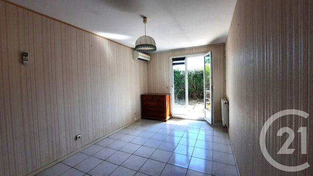 maison à vendre - 4 pièces - 89.75 m2 - CALVISSON - 30 - LANGUEDOC-ROUSSILLON - Century 21 L'Agence Des Garrigues