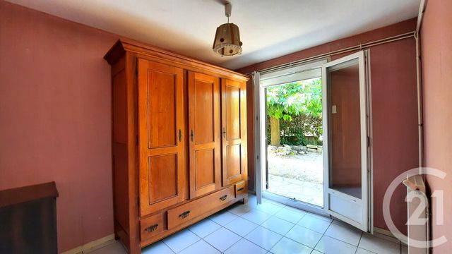 maison à vendre - 4 pièces - 89.75 m2 - CALVISSON - 30 - LANGUEDOC-ROUSSILLON - Century 21 L'Agence Des Garrigues