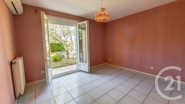 maison à vendre - 4 pièces - 89.75 m2 - CALVISSON - 30 - LANGUEDOC-ROUSSILLON - Century 21 L'Agence Des Garrigues