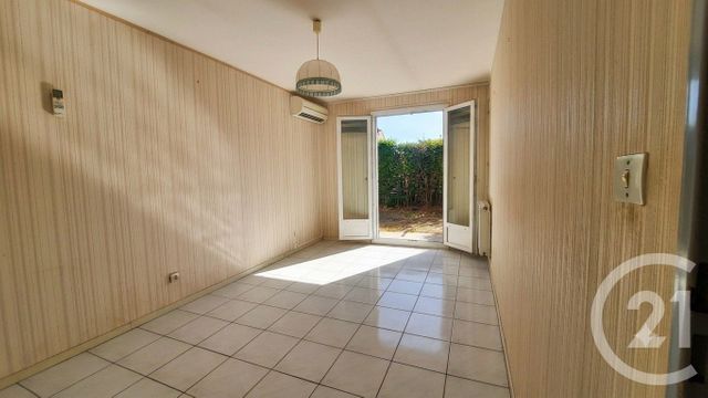 maison à vendre - 4 pièces - 89.75 m2 - CALVISSON - 30 - LANGUEDOC-ROUSSILLON - Century 21 L'Agence Des Garrigues