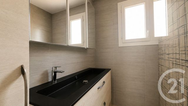 maison à vendre - 5 pièces - 99.73 m2 - BERNIS - 30 - LANGUEDOC-ROUSSILLON - Century 21 L'Agence Des Garrigues