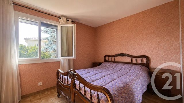 maison à vendre - 5 pièces - 99.73 m2 - BERNIS - 30 - LANGUEDOC-ROUSSILLON - Century 21 L'Agence Des Garrigues