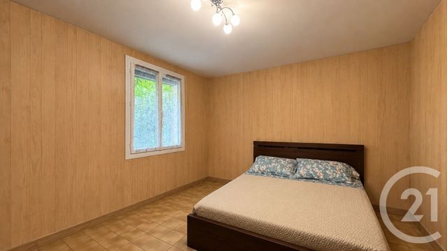maison à vendre - 5 pièces - 99.73 m2 - BERNIS - 30 - LANGUEDOC-ROUSSILLON - Century 21 L'Agence Des Garrigues