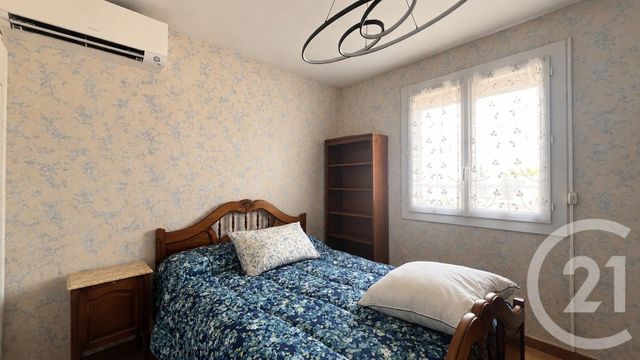maison à vendre - 5 pièces - 99.73 m2 - BERNIS - 30 - LANGUEDOC-ROUSSILLON - Century 21 L'Agence Des Garrigues
