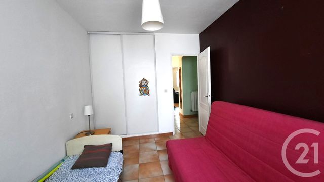 maison à vendre - 4 pièces - 87.57 m2 - VERGEZE - 30 - LANGUEDOC-ROUSSILLON - Century 21 L'Agence Des Garrigues