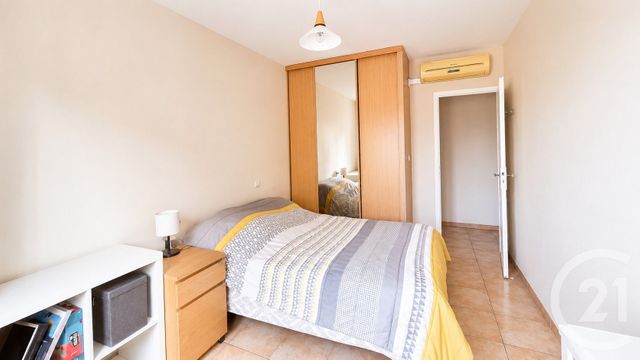 maison à vendre - 4 pièces - 87.57 m2 - VERGEZE - 30 - LANGUEDOC-ROUSSILLON - Century 21 L'Agence Des Garrigues