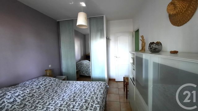 maison à vendre - 4 pièces - 87.57 m2 - VERGEZE - 30 - LANGUEDOC-ROUSSILLON - Century 21 L'Agence Des Garrigues
