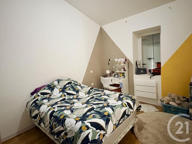 maison à vendre - 6 pièces - 94.49 m2 - MILHAUD - 30 - LANGUEDOC-ROUSSILLON - Century 21 L'Agence Des Garrigues