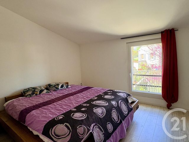 maison à vendre - 6 pièces - 94.49 m2 - MILHAUD - 30 - LANGUEDOC-ROUSSILLON - Century 21 L'Agence Des Garrigues