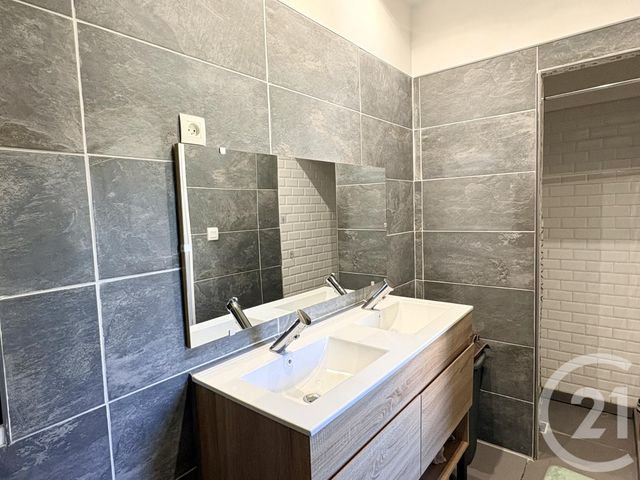 maison à vendre - 6 pièces - 94.49 m2 - MILHAUD - 30 - LANGUEDOC-ROUSSILLON - Century 21 L'Agence Des Garrigues