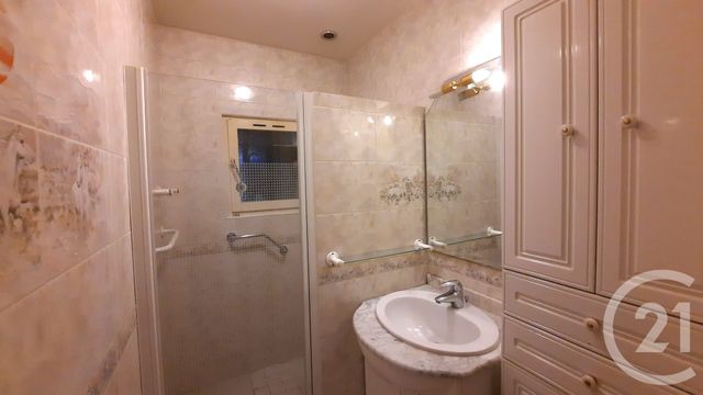 maison à vendre - 4 pièces - 75.01 m2 - CODOGNAN - 30 - LANGUEDOC-ROUSSILLON - Century 21 L'Agence Des Garrigues