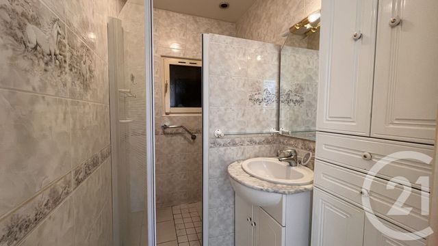 maison à vendre - 4 pièces - 75.01 m2 - CODOGNAN - 30 - LANGUEDOC-ROUSSILLON - Century 21 L'Agence Des Garrigues