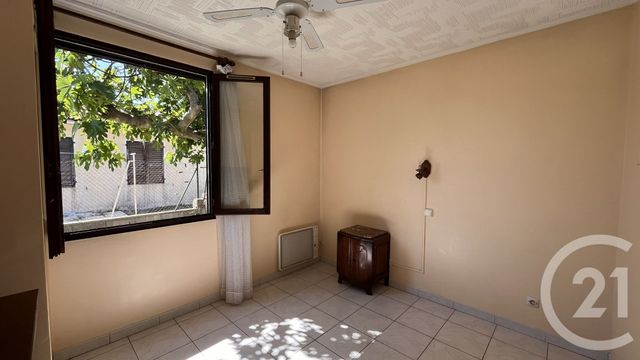 maison à vendre - 4 pièces - 75.01 m2 - CODOGNAN - 30 - LANGUEDOC-ROUSSILLON - Century 21 L'Agence Des Garrigues