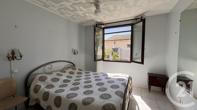 maison à vendre - 4 pièces - 75.01 m2 - CODOGNAN - 30 - LANGUEDOC-ROUSSILLON - Century 21 L'Agence Des Garrigues