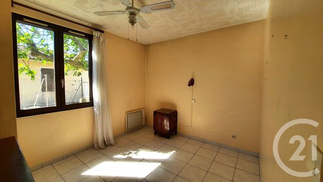 maison à vendre - 4 pièces - 75.01 m2 - CODOGNAN - 30 - LANGUEDOC-ROUSSILLON - Century 21 L'Agence Des Garrigues