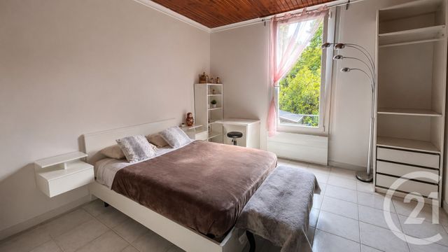 maison à vendre - 3 pièces - 80.5 m2 - GENERAC - 30 - LANGUEDOC-ROUSSILLON - Century 21 L'Agence Des Garrigues