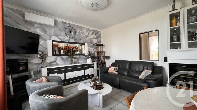 maison à vendre - 3 pièces - 80.5 m2 - GENERAC - 30 - LANGUEDOC-ROUSSILLON - Century 21 L'Agence Des Garrigues