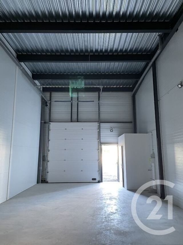 divers à vendre - 70.0 m2 - VERGEZE - 30 - LANGUEDOC-ROUSSILLON - Century 21 L'Agence Des Garrigues