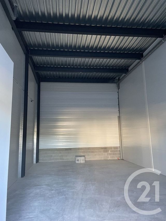 divers à vendre - 70.0 m2 - VERGEZE - 30 - LANGUEDOC-ROUSSILLON - Century 21 L'Agence Des Garrigues