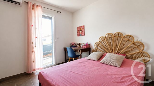 maison à vendre - 4 pièces - 100.3 m2 - BERNIS - 30 - LANGUEDOC-ROUSSILLON - Century 21 L'Agence Des Garrigues
