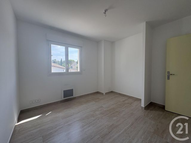 maison à vendre - 4 pièces - 83.19 m2 - UCHAUD - 30 - LANGUEDOC-ROUSSILLON - Century 21 L'Agence Des Garrigues
