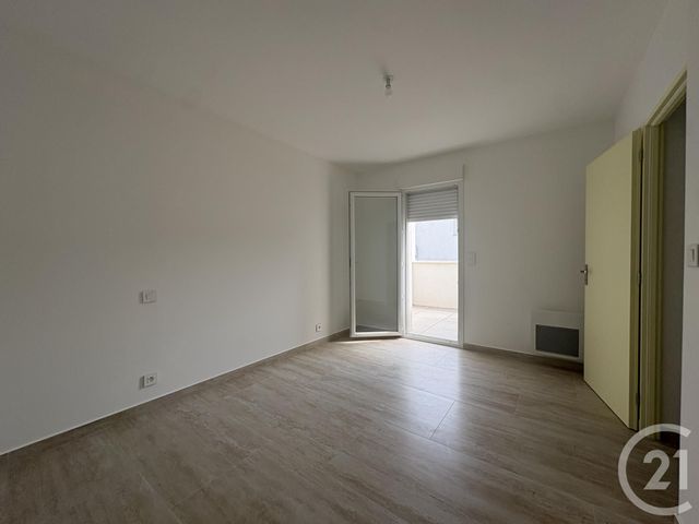 maison à vendre - 4 pièces - 83.19 m2 - UCHAUD - 30 - LANGUEDOC-ROUSSILLON - Century 21 L'Agence Des Garrigues