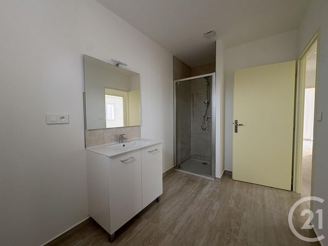 maison à vendre - 4 pièces - 83.19 m2 - UCHAUD - 30 - LANGUEDOC-ROUSSILLON - Century 21 L'Agence Des Garrigues
