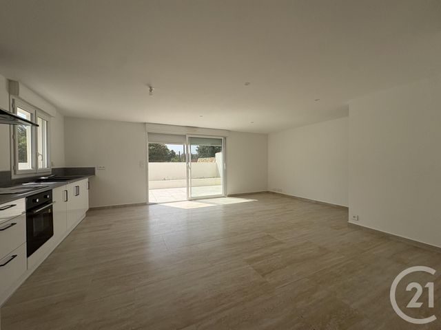 maison à vendre - 4 pièces - 83.19 m2 - UCHAUD - 30 - LANGUEDOC-ROUSSILLON - Century 21 L'Agence Des Garrigues