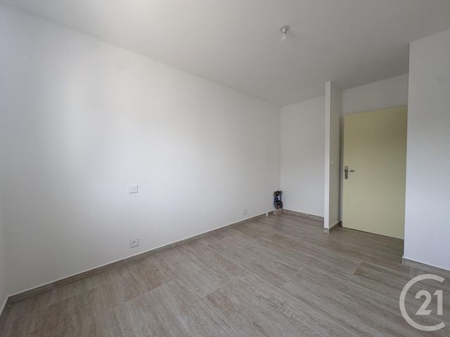 maison à vendre - 4 pièces - 83.19 m2 - UCHAUD - 30 - LANGUEDOC-ROUSSILLON - Century 21 L'Agence Des Garrigues