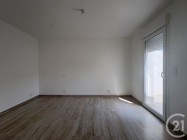 maison à vendre - 4 pièces - 83.19 m2 - UCHAUD - 30 - LANGUEDOC-ROUSSILLON - Century 21 L'Agence Des Garrigues