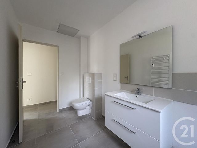 maison à vendre - 4 pièces - 91.57 m2 - UCHAUD - 30 - LANGUEDOC-ROUSSILLON - Century 21 L'Agence Des Garrigues