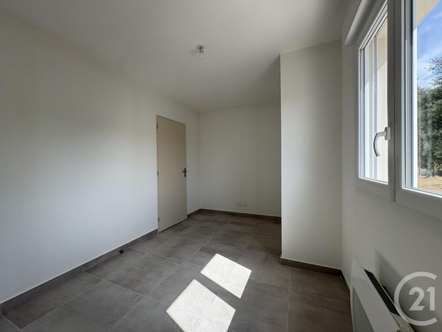 maison à vendre - 4 pièces - 91.57 m2 - UCHAUD - 30 - LANGUEDOC-ROUSSILLON - Century 21 L'Agence Des Garrigues