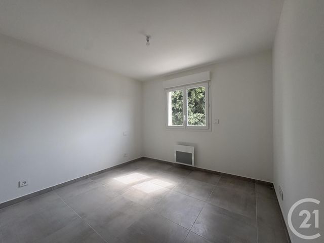 maison à vendre - 4 pièces - 91.57 m2 - UCHAUD - 30 - LANGUEDOC-ROUSSILLON - Century 21 L'Agence Des Garrigues