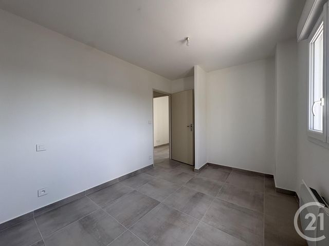 maison à vendre - 4 pièces - 91.57 m2 - UCHAUD - 30 - LANGUEDOC-ROUSSILLON - Century 21 L'Agence Des Garrigues