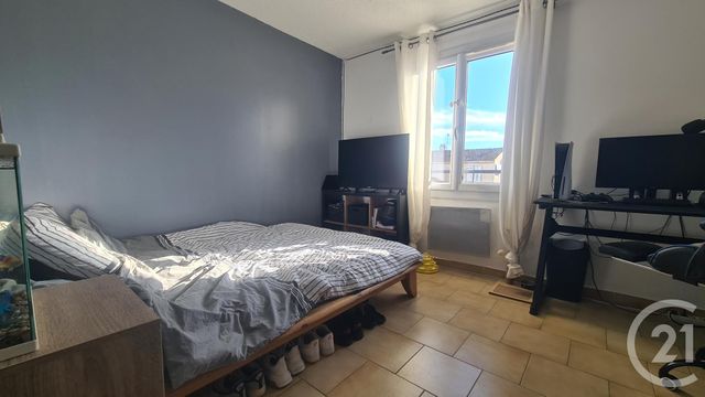 maison à vendre - 5 pièces - 105.0 m2 - MILHAUD - 30 - LANGUEDOC-ROUSSILLON - Century 21 L'Agence Des Garrigues