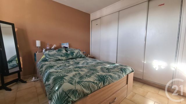 maison à vendre - 5 pièces - 105.0 m2 - MILHAUD - 30 - LANGUEDOC-ROUSSILLON - Century 21 L'Agence Des Garrigues