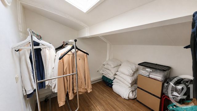 maison à vendre - 3 pièces - 31.49 m2 - CALVISSON - 30 - LANGUEDOC-ROUSSILLON - Century 21 L'Agence Des Garrigues