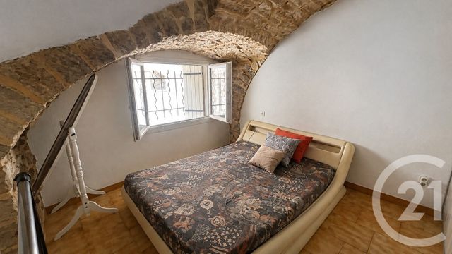 maison à vendre - 3 pièces - 55.88 m2 - CALVISSON - 30 - LANGUEDOC-ROUSSILLON - Century 21 L'Agence Des Garrigues