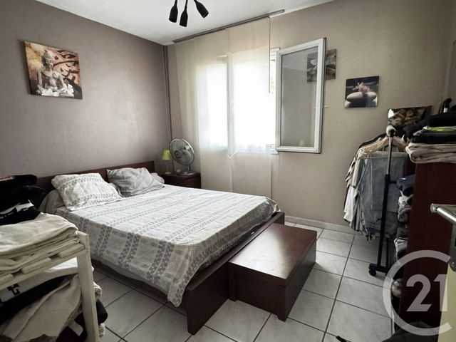 maison à vendre - 7 pièces - 148.0 m2 - CAVEIRAC - 30 - LANGUEDOC-ROUSSILLON - Century 21 L'Agence Des Garrigues