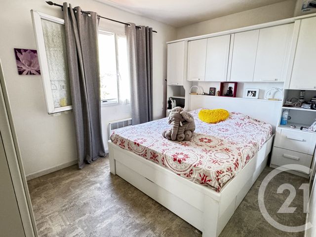 maison à vendre - 7 pièces - 148.0 m2 - CAVEIRAC - 30 - LANGUEDOC-ROUSSILLON - Century 21 L'Agence Des Garrigues